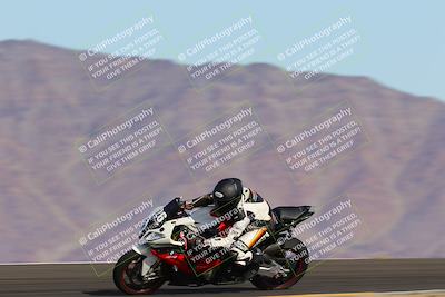 media/Dec-17-2022-SoCal Trackdays (Sat) [[224abd9271]]/Turn 12 Inside Distant (1025am)/